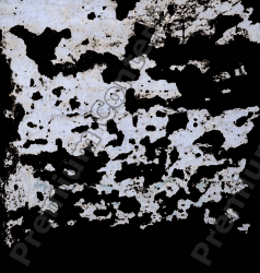 High Resolution Decals Textures 0008